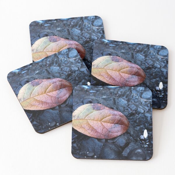Item preview, Fall Is Near designed and sold by WilfuerM.