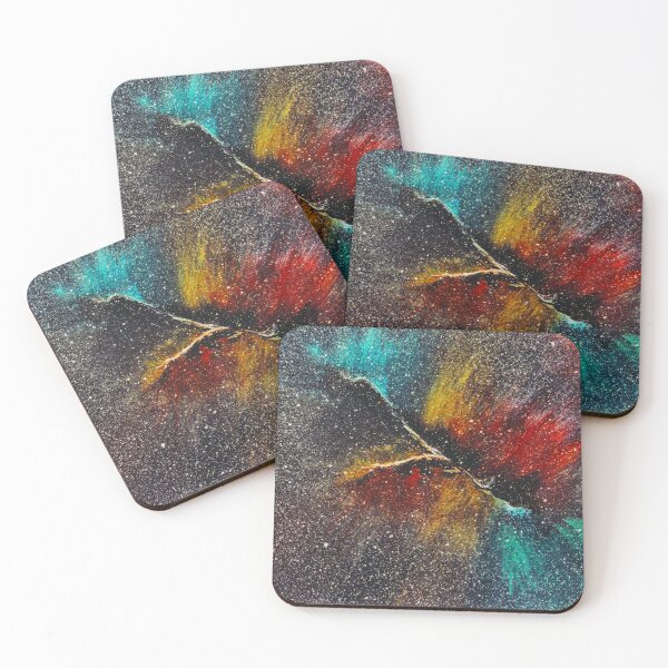 Item preview, Free Fall designed and sold by aburkhart11.