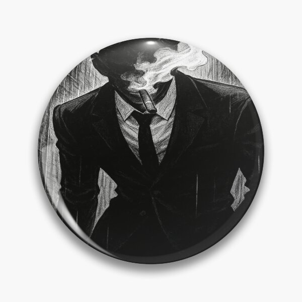 Item preview, Dancing with a business devil designed and sold by quantum X.