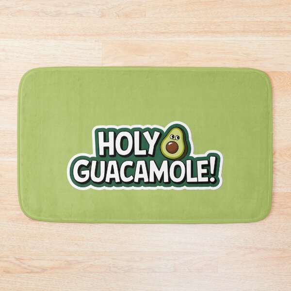 Item preview, Guacamole vibes designed and sold by LILY ROSE.