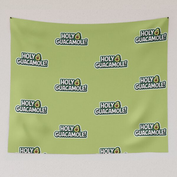 Item preview, Guacamole vibes designed and sold by LILY ROSE.