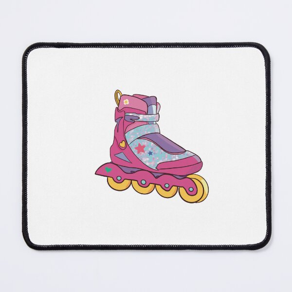 Item preview, rollerblade designed and sold by Lilla23.