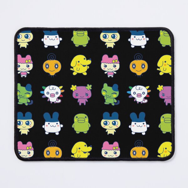 Item preview, Tamagotchi Set Large designed and sold by RegiCheese.