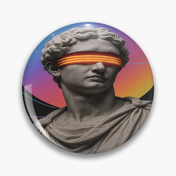 Item preview, Vapor-Rome designed and sold by quantum X.