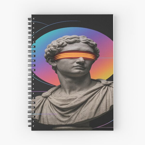 Item preview, Vapor-Rome designed and sold by quantum X.