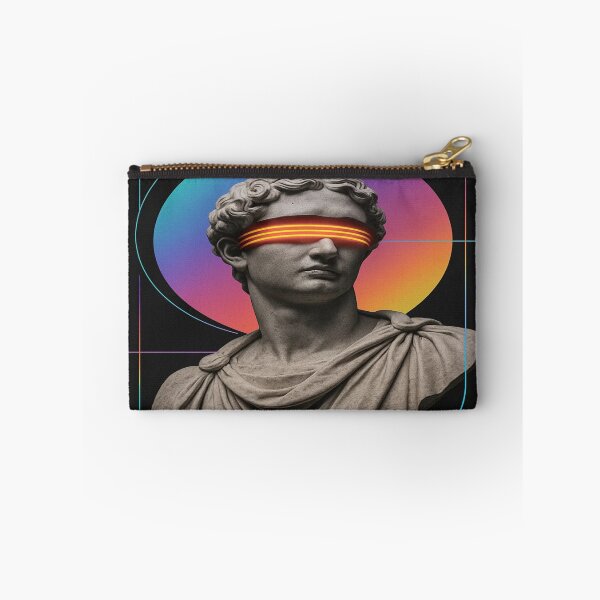 Item preview, Vapor-Rome designed and sold by quantum X.