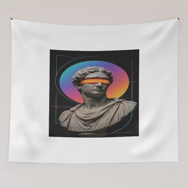 Item preview, Vapor-Rome designed and sold by quantum X.