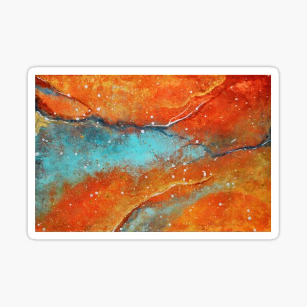 Item preview, Copper Road designed and sold by aburkhart11.