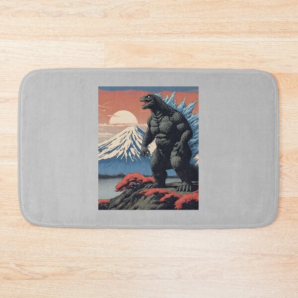 Item preview, Famous Lizard designed and sold by AMERICANCHEEZ.