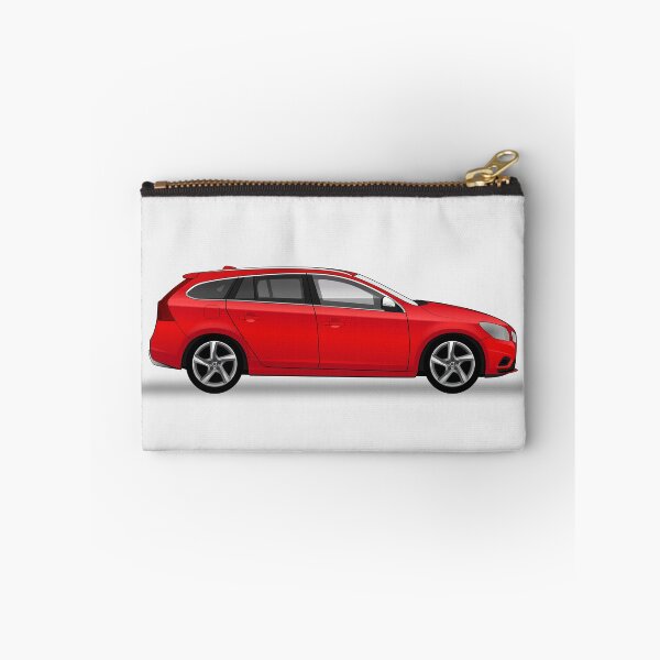 Item preview, V60 designed and sold by ArtoAuto.