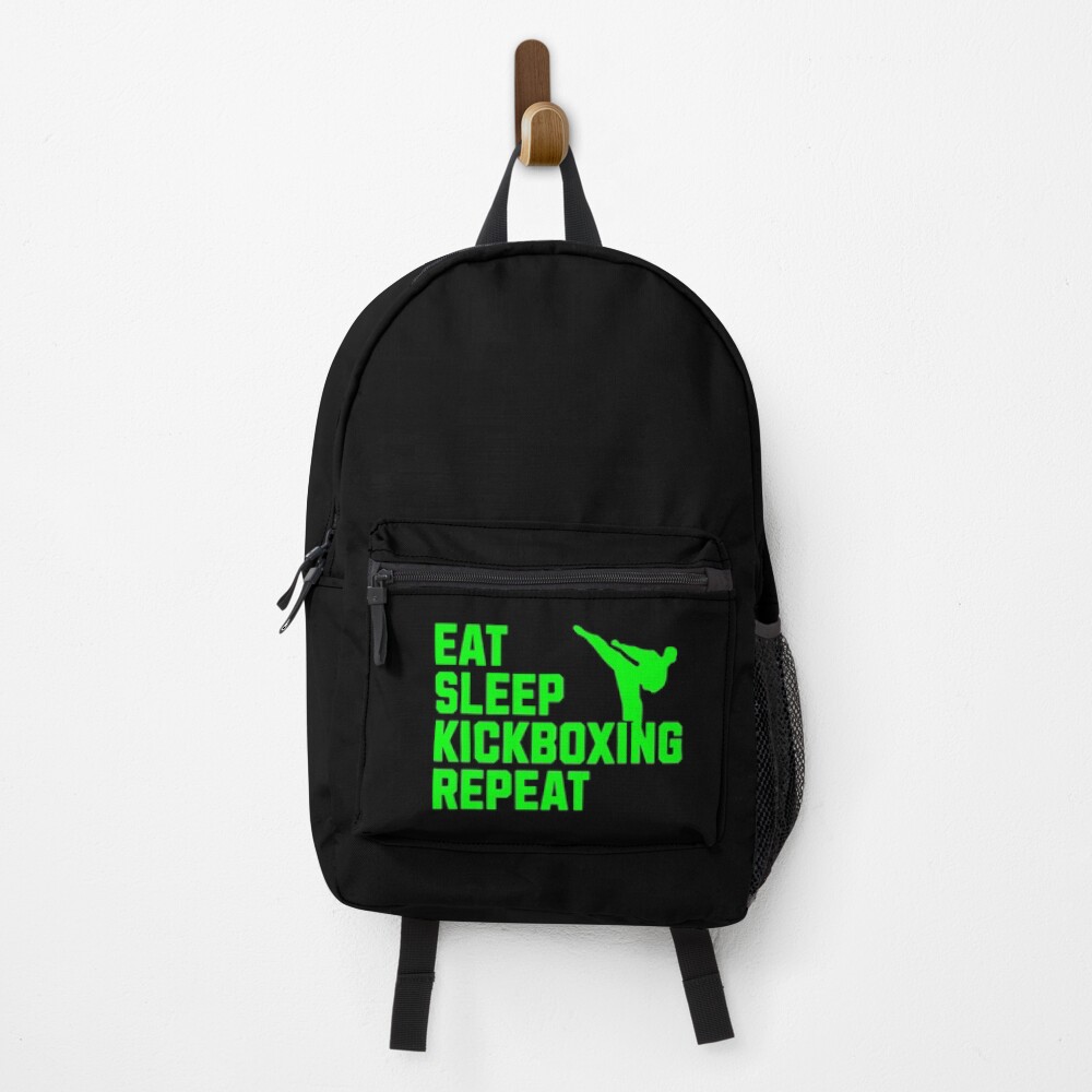 Item preview, Backpack designed and sold by ReneMM.