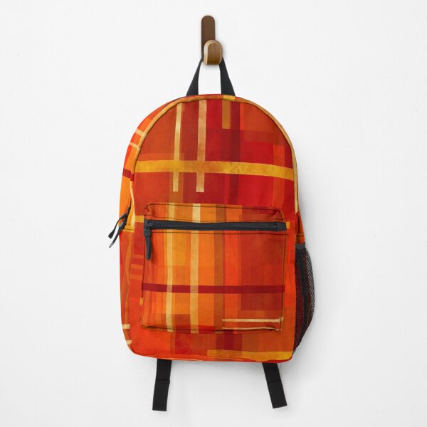 Item preview, Geometric Abstract designed and sold by Andrew Hitchen.