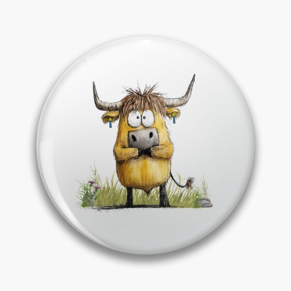 Item preview, Daft Coo - Too Many Tabs Open - Image Only designed and sold by TotesUnique.