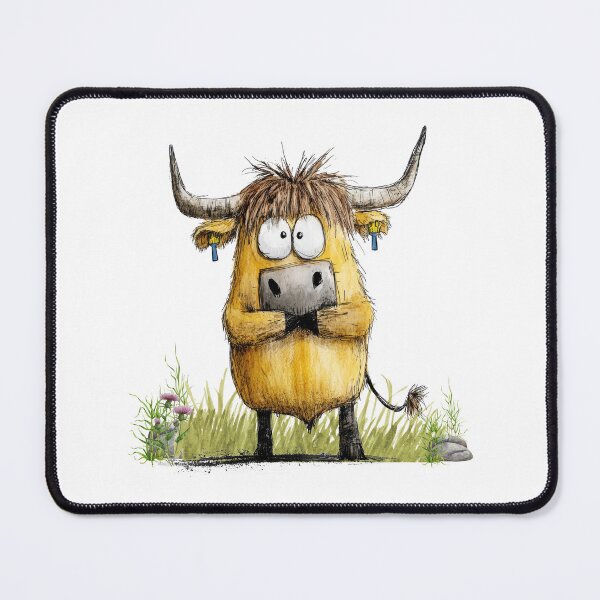 Item preview, Daft Coo - Too Many Tabs Open - Image Only designed and sold by TotesUnique.