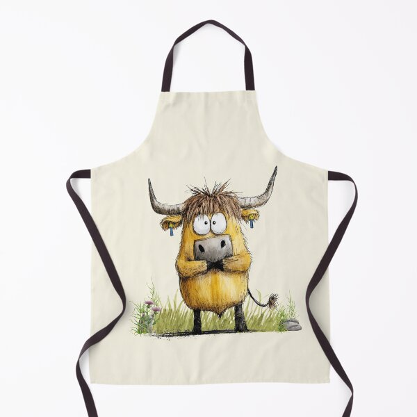 Item preview, Daft Coo - Too Many Tabs Open - Image Only designed and sold by TotesUnique.
