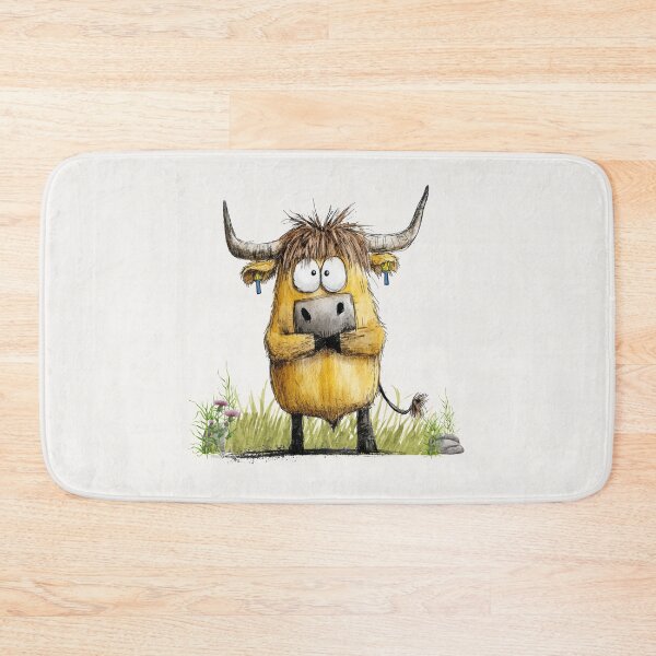 Item preview, Daft Coo - Too Many Tabs Open - Image Only designed and sold by TotesUnique.