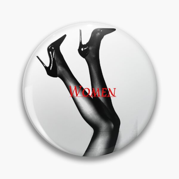 Item preview, Women designed and sold by Mauvais Genre.