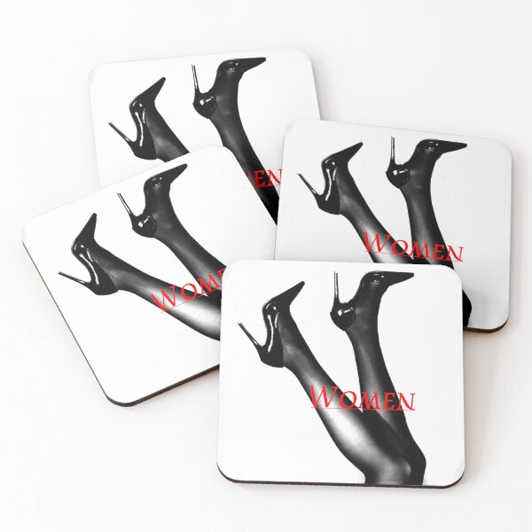 Item preview, Women designed and sold by Mauvais Genre.