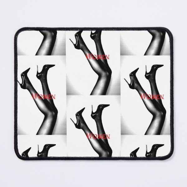 Item preview, Women designed and sold by Mauvais Genre.