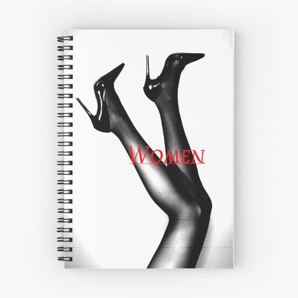 Item preview, Women designed and sold by Mauvais Genre.