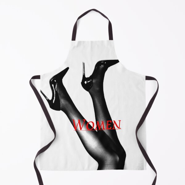 Item preview, Women designed and sold by Mauvais Genre.