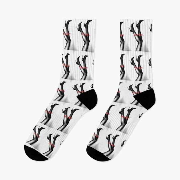 Item preview, Women designed and sold by Mauvais Genre.