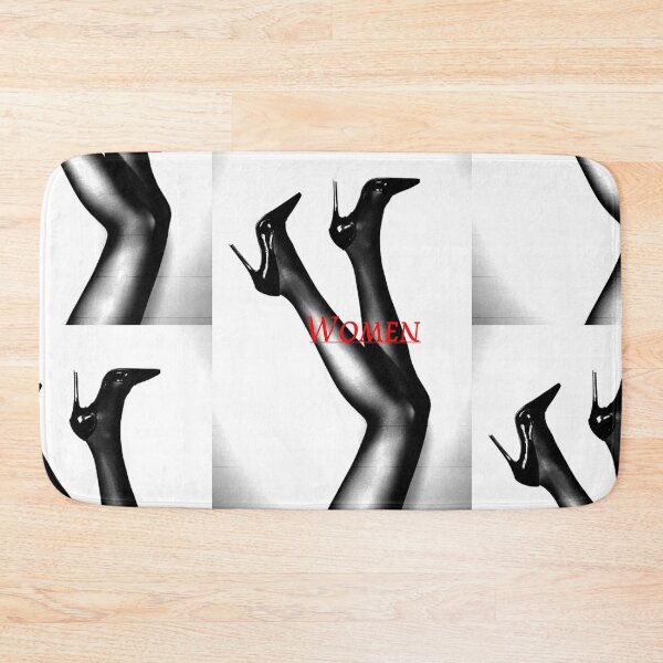Item preview, Women designed and sold by Mauvais Genre.