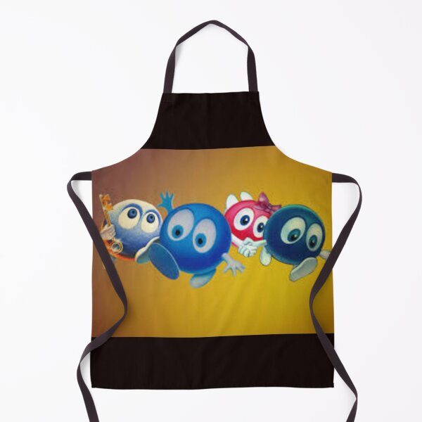Item preview, Lolo designed and sold by virusRojo.