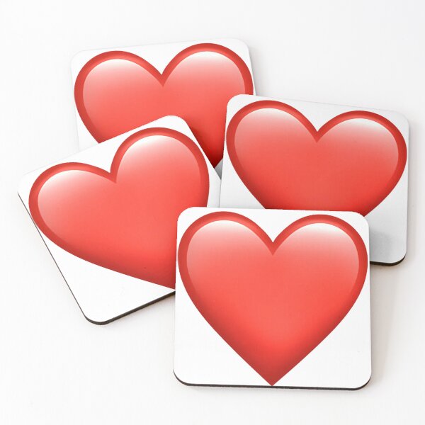 Item preview, Love | Adolescence Emoji designed and sold by FictionProps.