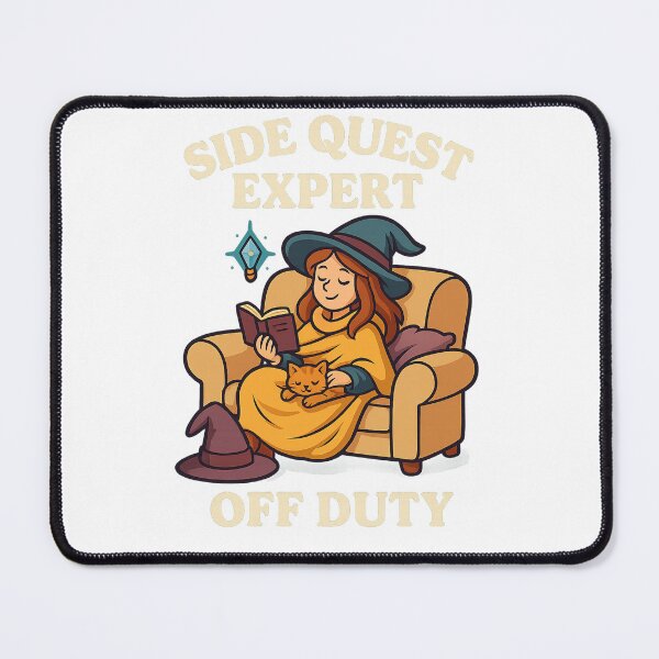 Item preview, Relax designed and sold by Funny Mood Apparel.