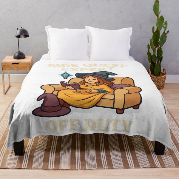 Item preview, Relax designed and sold by Funny Mood Apparel.