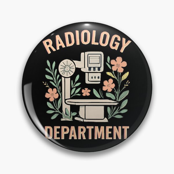 Item preview, Radiology department designed and sold by medicalzone.