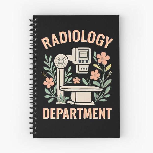 Item preview, Radiology department designed and sold by medicalzone.