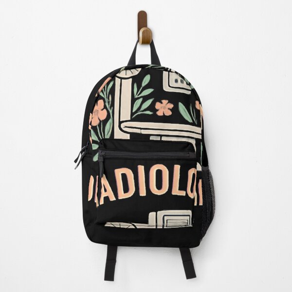 Item preview, Radiology department designed and sold by medicalzone.