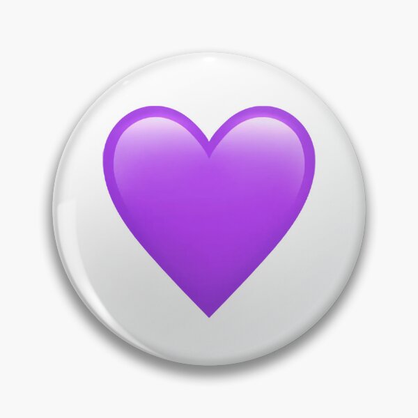 Item preview, Horny | Adolescence Emoji designed and sold by FictionProps.