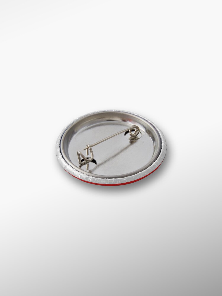 Sic 'em UGA gameday Pin