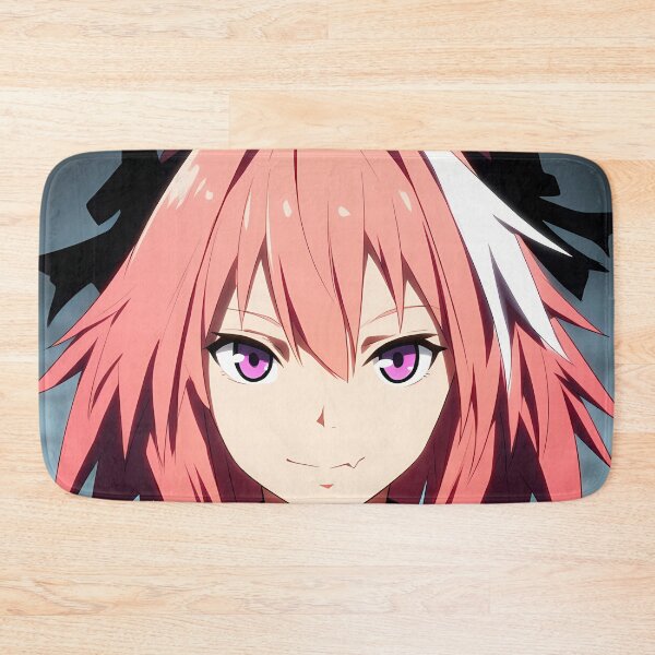 Item preview, Astolfo - 2 designed and sold by Infinite-Aspire.