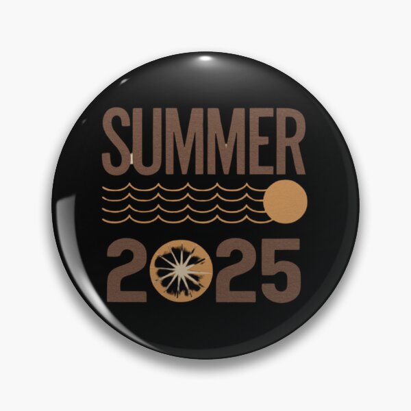 Item preview, Echoes of Heat: Summer 2025 Tales designed and sold by Shop9999.