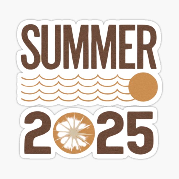 Item preview, Echoes of Heat: Summer 2025 Tales designed and sold by Shop9999.