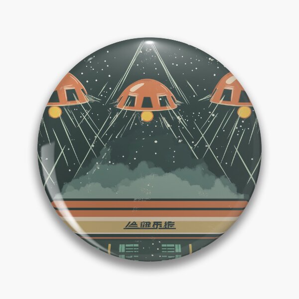 Item preview, Rasuto Zerosu / Last Zeros Vintage Console Video Game Art designed and sold by [EverNever] Creative Gear Alternatives.