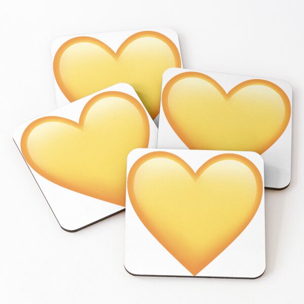Item preview, I'm Interested. Are You Interested? | Adolescence Emoji designed and sold by FictionProps.
