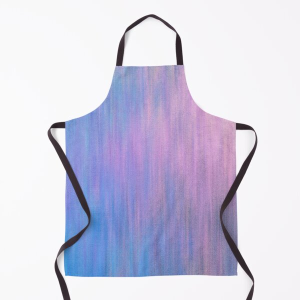 Artikelvorschau, Aquarell-Pastell-Farbverlaufsdesign entworfen und verkauft von onesarcastic.