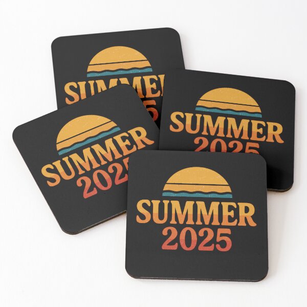 Item preview, Sunlight Stories from Summer Twenty Twenty-Five designed and sold by Shop9999.