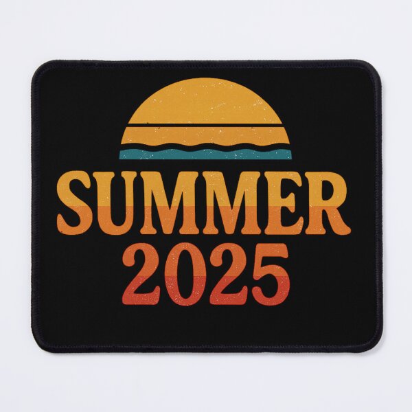 Item preview, Sunlight Stories from Summer Twenty Twenty-Five designed and sold by Shop9999.