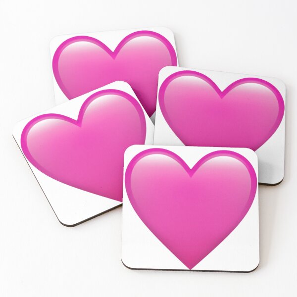 Item preview, I'm Interested. But Not In Sex | Adolescence Emoji designed and sold by FictionProps.