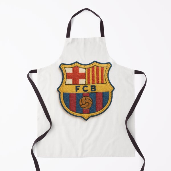 Item preview, Crafty Barca designed and sold by On Target Sports.