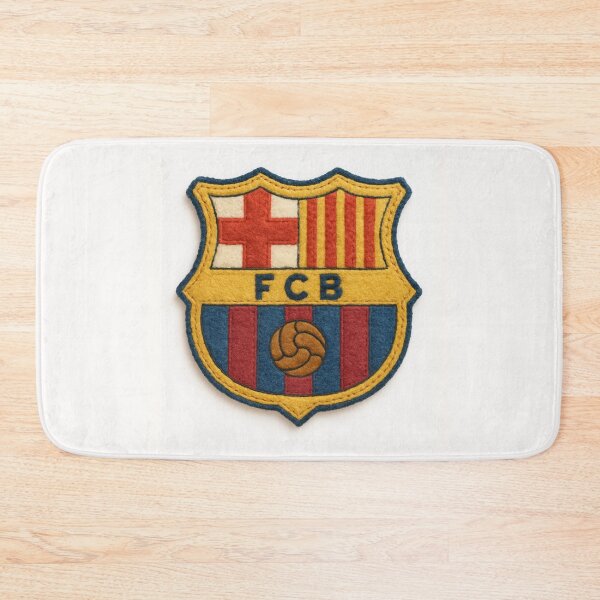 Item preview, Crafty Barca designed and sold by On Target Sports.