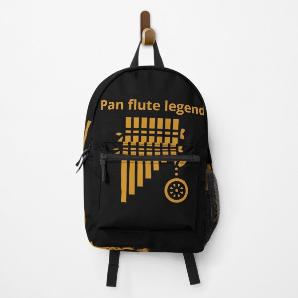 Item preview, Pan flute legend, Pan flute player, I love play pan flute, Pan flute Music, Pan flute Lover, Panpipe, Panpipe Indian Instrument Flute designed and sold by KolorellaS.