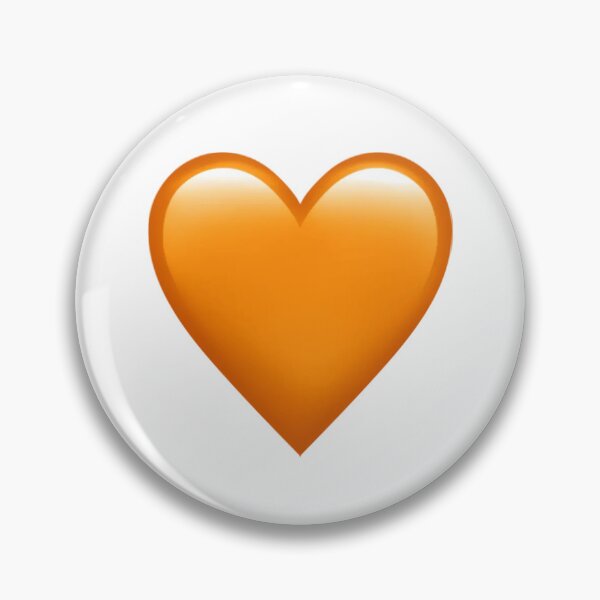 Item preview, You're Gonna Be Fine | Adolescence Emoji designed and sold by FictionProps.