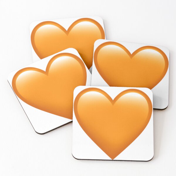 Item preview, You're Gonna Be Fine | Adolescence Emoji designed and sold by FictionProps.